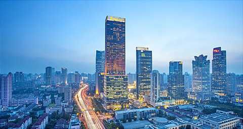 自貢網(wǎng)站建設(shè)時(shí)，你還在選擇模板建站嗎？